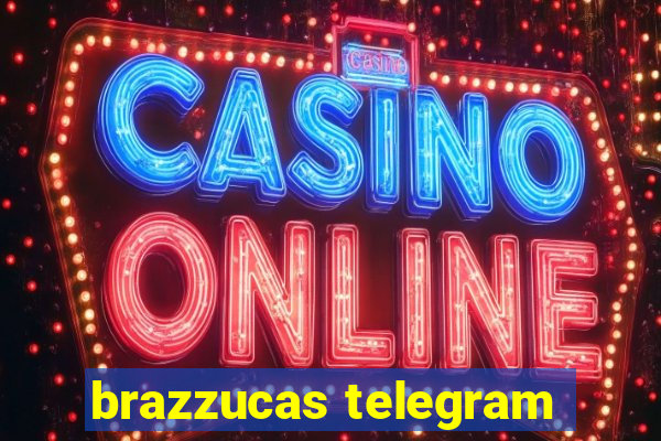 brazzucas telegram